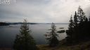 ./images/quadra/bluff/20201017/bluff20201017_114000M.jpg