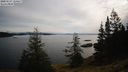 ./images/quadra/bluff/20201017/bluff20201017_114500M.jpg