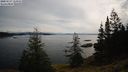 ./images/quadra/bluff/20201017/bluff20201017_115000M.jpg