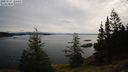./images/quadra/bluff/20201017/bluff20201017_115500M.jpg