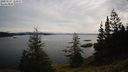 ./images/quadra/bluff/20201017/bluff20201017_120000M.jpg