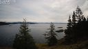 ./images/quadra/bluff/20201017/bluff20201017_120500M.jpg