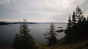 ./images/quadra/bluff/20201017/bluff20201017_121000M.jpg