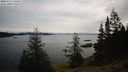 ./images/quadra/bluff/20201017/bluff20201017_121500M.jpg