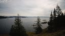 ./images/quadra/bluff/20201017/bluff20201017_122000M.jpg