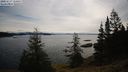 ./images/quadra/bluff/20201017/bluff20201017_122500M.jpg