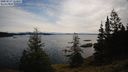 ./images/quadra/bluff/20201017/bluff20201017_123500M.jpg