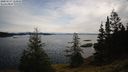 ./images/quadra/bluff/20201017/bluff20201017_124000M.jpg