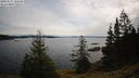 ./images/quadra/bluff/20201017/bluff20201017_124500M.jpg