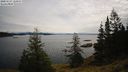 ./images/quadra/bluff/20201017/bluff20201017_125000M.jpg