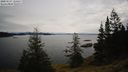 ./images/quadra/bluff/20201017/bluff20201017_125500M.jpg