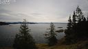 ./images/quadra/bluff/20201017/bluff20201017_130500M.jpg