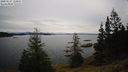 ./images/quadra/bluff/20201017/bluff20201017_131000M.jpg