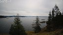 ./images/quadra/bluff/20201017/bluff20201017_131500M.jpg