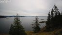 ./images/quadra/bluff/20201017/bluff20201017_132000M.jpg