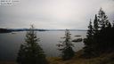 ./images/quadra/bluff/20201017/bluff20201017_132500M.jpg
