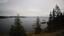 ./images/quadra/bluff/20201017/bluff20201017_133500M.jpg