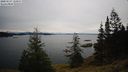 ./images/quadra/bluff/20201017/bluff20201017_134000M.jpg