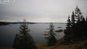 ./images/quadra/bluff/20201017/bluff20201017_134500M.jpg