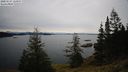./images/quadra/bluff/20201017/bluff20201017_135000M.jpg