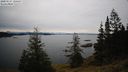 ./images/quadra/bluff/20201017/bluff20201017_135500M.jpg