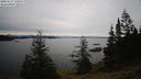 ./images/quadra/bluff/20201017/bluff20201017_140000M.jpg