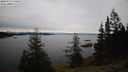 ./images/quadra/bluff/20201017/bluff20201017_140500M.jpg