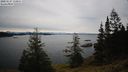 ./images/quadra/bluff/20201017/bluff20201017_141000M.jpg