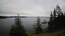./images/quadra/bluff/20201017/bluff20201017_141500M.jpg