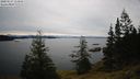 ./images/quadra/bluff/20201017/bluff20201017_142000M.jpg