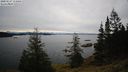 ./images/quadra/bluff/20201017/bluff20201017_142500M.jpg