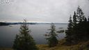 ./images/quadra/bluff/20201017/bluff20201017_143500M.jpg