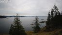 ./images/quadra/bluff/20201017/bluff20201017_144000M.jpg