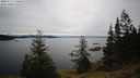 ./images/quadra/bluff/20201017/bluff20201017_144500M.jpg