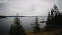 ./images/quadra/bluff/20201017/bluff20201017_145000M.jpg