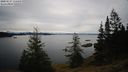 ./images/quadra/bluff/20201017/bluff20201017_145500M.jpg