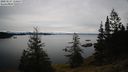 ./images/quadra/bluff/20201017/bluff20201017_150500M.jpg