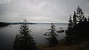 ./images/quadra/bluff/20201017/bluff20201017_151000M.jpg