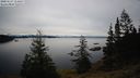 ./images/quadra/bluff/20201017/bluff20201017_151500M.jpg