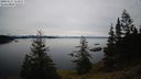 ./images/quadra/bluff/20201017/bluff20201017_152000M.jpg