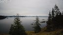 ./images/quadra/bluff/20201017/bluff20201017_152500M.jpg