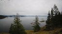 ./images/quadra/bluff/20201017/bluff20201017_153500M.jpg