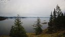 ./images/quadra/bluff/20201017/bluff20201017_154000M.jpg