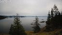 ./images/quadra/bluff/20201017/bluff20201017_154500M.jpg