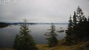 ./images/quadra/bluff/20201017/bluff20201017_155000M.jpg