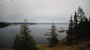 ./images/quadra/bluff/20201017/bluff20201017_155500M.jpg
