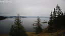 ./images/quadra/bluff/20201017/bluff20201017_160000M.jpg