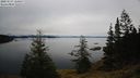 ./images/quadra/bluff/20201017/bluff20201017_160500M.jpg