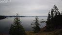 ./images/quadra/bluff/20201017/bluff20201017_161000M.jpg