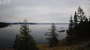 ./images/quadra/bluff/20201017/bluff20201017_161500M.jpg